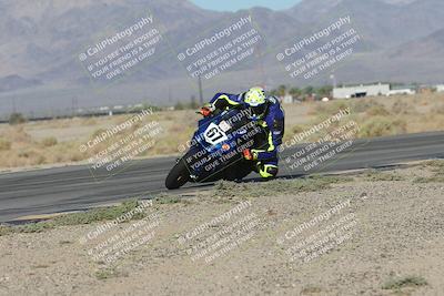 media/Sep-20-2025-Race Pace (Sat) [[d4e1b33f4d]]/Verified/Turn 4 Inside (820am)/